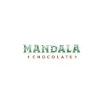 Mandala Naturals coupons and promo codes