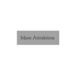 Mane Attraktionz coupons and promo codes