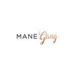 Mane Gang coupons and promo codes