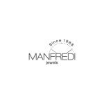 Manfredi Jewels coupons and promo codes