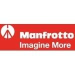 Manfrotto US coupons and promo codes