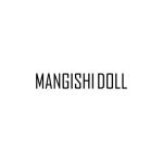 MANGISHI DOLL coupons and promo codes