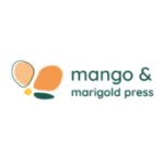 Mango and Marigold Press coupons and promo codes