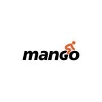 Mango Bikes coupons and promo codes