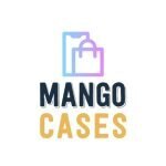 Mango Cases coupons and promo codes
