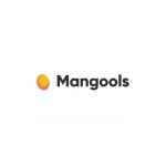 Mangools coupons and promo codes
