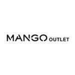 Mango outlet coupons and promo codes