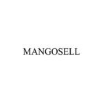 Mangosell coupons and promo codes