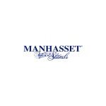 Manhasset Specialty coupons and promo codes