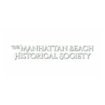 Manhattan Beach Historical Society coupons and promo codes