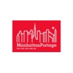Manhattan Portage coupons and promo codes