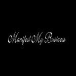 Manifest My Business coupons and promo codes