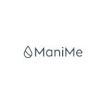 ManiMe coupons and promo codes