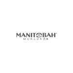 Manitobah coupons and promo codes