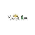 Manna Nutrition coupons and promo codes