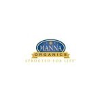 Manna Organics coupons and promo codes