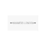 Manners London coupons and promo codes