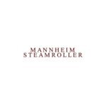 Mannheim Steamroller coupons and promo codes