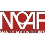 Man of Action Figures coupons and promo codes