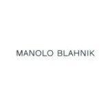 Manolo Blahnik coupons and promo codes