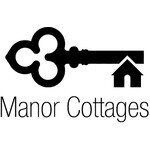 Manor Cottages coupons and promo codes