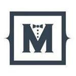 Manoutfitters.com coupons and promo codes