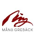 Mans Greback coupons and promo codes