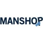 ManShop coupons and promo codes