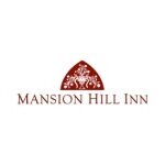 Mansion Hill Inn coupons and promo codes