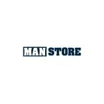 Man Store coupons and promo codes