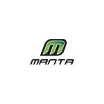 Manta World Sport coupons and promo codes