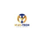 MAN-TECH DESIGNS coupons and promo codes