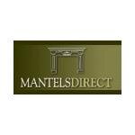 Mantels Direct coupons and promo codes
