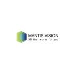 Mantis Vision coupons and promo codes