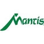 Mantis-Garden Tools coupons and promo codes
