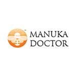 Manuka Doctor coupons and promo codes