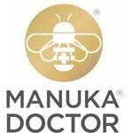Manuka Doctor coupons and promo codes