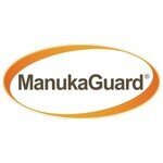 ManukaGuard coupons and promo codes