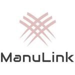 MANULINK coupons and promo codes