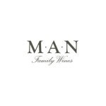 Man Wines coupons and promo codes
