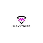 MANYTONEZ coupons and promo codes