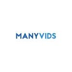 Manyvids coupons and promo codes
