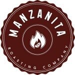 Manzanita Roasting coupons and promo codes