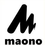 Maono coupons and promo codes