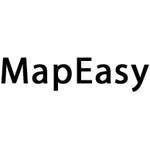 Mapeasy Incorperated coupons and promo codes