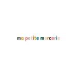 Ma Petite Mercerie coupons and promo codes