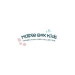 Maple Box Kids coupons and promo codes