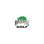 Maple Hill Golf coupons and promo codes