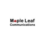 Maple Leaf Communications coupons and promo codes