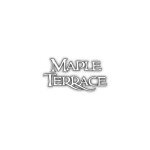Maple Terrace Motel coupons and promo codes